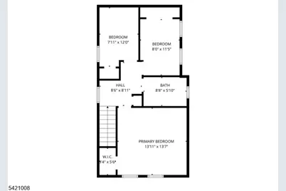 21 Cross St, Montclair, NJ 07042 - Photo 21