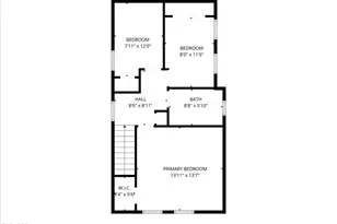 21 Cross St, Montclair, NJ 07042 - Photo 21