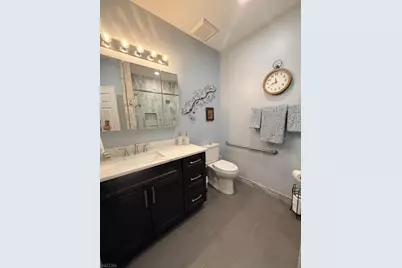 5319 Richmond Rd #319, West Milford, NJ 07480 - Photo 11