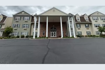 5319 Richmond Rd #319, West Milford, NJ 07480 - Photo 17