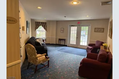 5319 Richmond Rd #319, West Milford, NJ 07480 - Photo 25