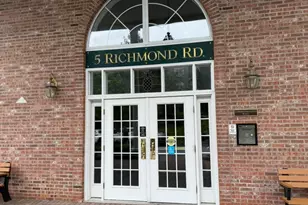 5319 Richmond Rd, West Milford, NJ 07480 - Photo 15