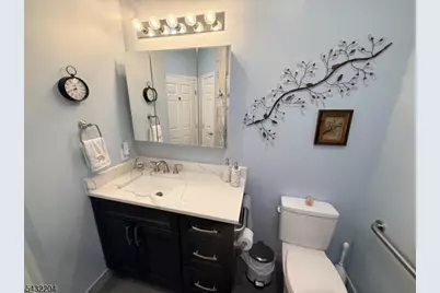 5319 Richmond Rd #319, West Milford, NJ 07480 - Photo 5