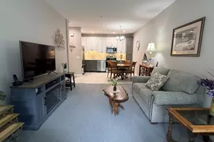5319 Richmond Rd, West Milford, NJ 07480 - Photo 3