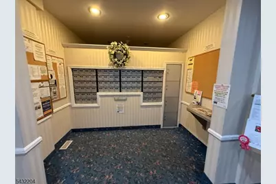 5319 Richmond Rd #319, West Milford, NJ 07480 - Photo 31