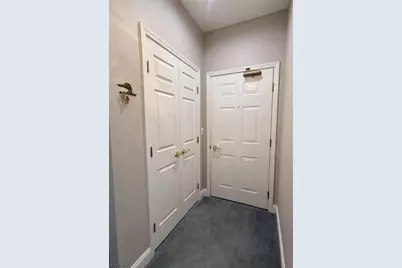 5319 Richmond Rd #319, West Milford, NJ 07480 - Photo 15