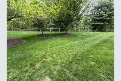 5319 Richmond Rd #319, West Milford, NJ 07480 - Photo 19