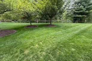 5319 Richmond Rd, West Milford, NJ 07480 - Photo 19