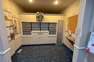 5319 Richmond Rd, West Milford, NJ 07480 - Photo 35