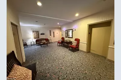 5319 Richmond Rd #319, West Milford, NJ 07480 - Photo 37