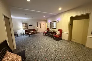 5319 Richmond Rd, West Milford, NJ 07480 - Photo 37