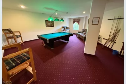 5319 Richmond Rd #319, West Milford, NJ 07480 - Photo 31