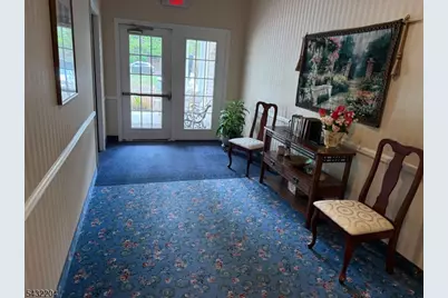 5319 Richmond Rd #319, West Milford, NJ 07480 - Photo 23