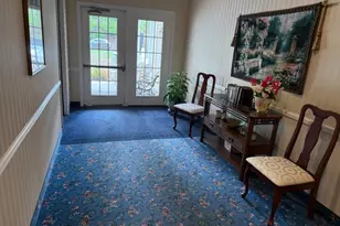5319 Richmond Rd, West Milford, NJ 07480 - Photo 23