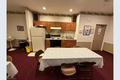 5319 Richmond Rd #319, West Milford, NJ 07480 - Photo 29
