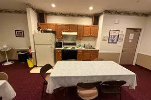 5319 Richmond Rd, West Milford, NJ 07480 - Photo 29