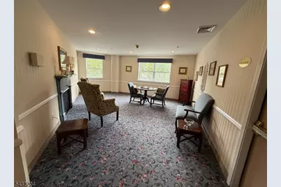 5319 Richmond Rd #319, West Milford, NJ 07480 - Photo 39