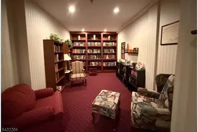 5319 Richmond Rd #319, West Milford, NJ 07480 - Photo 29