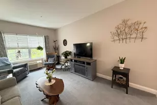 5319 Richmond Rd, West Milford, NJ 07480 - Photo 7