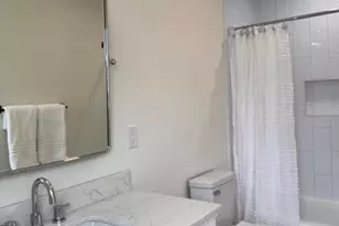 2 Fairview Ave, Somerville, NJ 08876 - Photo 9