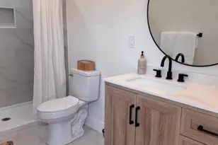 2 Fairview Ave, Somerville, NJ 08876 - Photo 11