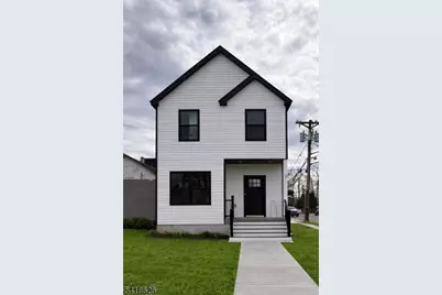 2 Fairview Ave, Somerville, NJ 08876 - Photo 1