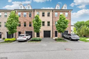 102 Abbe Rd, Little Falls Township, NJ 07424 - Photo 31