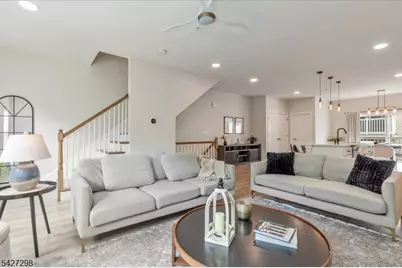 102 Abbe Rd, Little Falls Township, NJ 07424 - Photo 29
