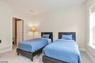 102 Abbe Rd, Little Falls Township, NJ 07424 - Photo 19