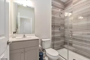 102 Abbe Rd, Little Falls Township, NJ 07424 - Photo 25