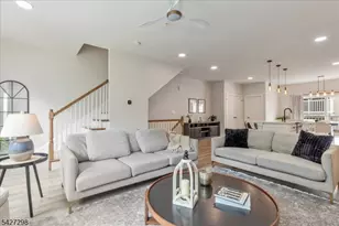 102 Abbe Rd, Little Falls Township, NJ 07424 - Photo 11
