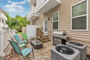 102 Abbe Rd, Little Falls Township, NJ 07424 - Photo 27