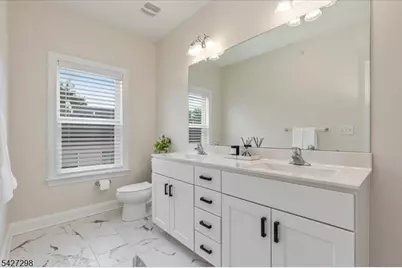 102 Abbe Rd, Little Falls Township, NJ 07424 - Photo 13