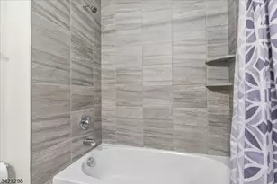 102 Abbe Rd, Little Falls Township, NJ 07424 - Photo 21