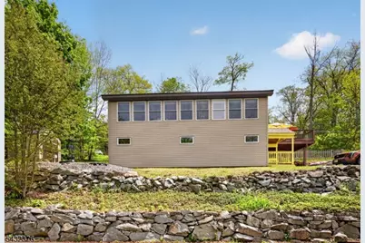 1052 Lakeside Dr East, Vernon Twp., NJ 07422 - Photo 3