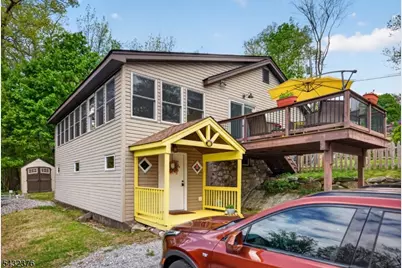 1052 Lakeside Dr East, Vernon Twp., NJ 07422 - Photo 39