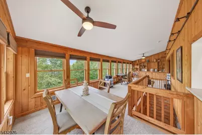 1052 Lakeside Dr East, Vernon Twp., NJ 07422 - Photo 19