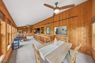 1052 Lakeside Dr E, Vernon Twp., NJ 07422 - Photo 7