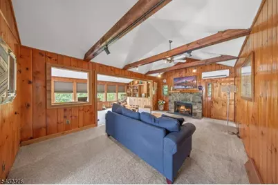 1052 Lakeside Dr East, Vernon Twp., NJ 07422 - Photo 13
