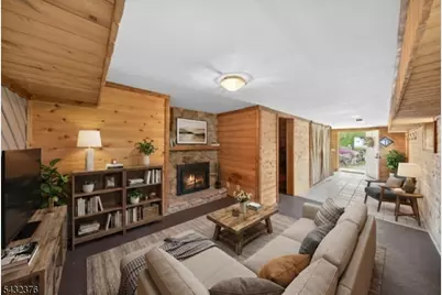 1052 Lakeside Dr East, Vernon Twp., NJ 07422 - Photo 19