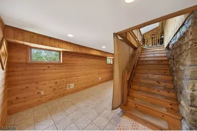 1052 Lakeside Dr East, Vernon Twp., NJ 07422 - Photo 27