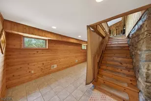 1052 Lakeside Dr E, Vernon Twp., NJ 07422 - Photo 27