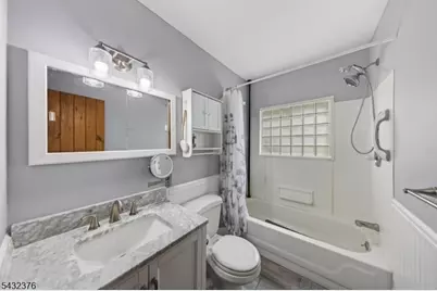 1052 Lakeside Dr East, Vernon Twp., NJ 07422 - Photo 27