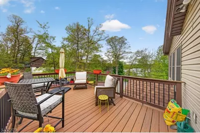 1052 Lakeside Dr East, Vernon Twp., NJ 07422 - Photo 1