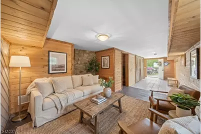 1052 Lakeside Dr East, Vernon Twp., NJ 07422 - Photo 25