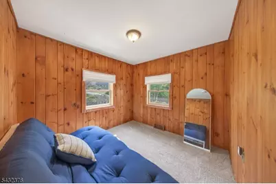 1052 Lakeside Dr East, Vernon Twp., NJ 07422 - Photo 17