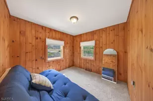 1052 Lakeside Dr E, Vernon Twp., NJ 07422 - Photo 17