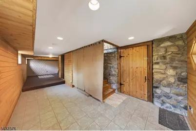 1052 Lakeside Dr East, Vernon Twp., NJ 07422 - Photo 9