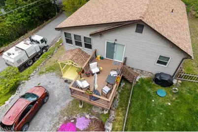 1052 Lakeside Dr East, Vernon Twp., NJ 07422 - Photo 33