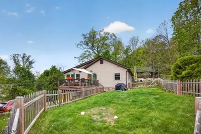 1052 Lakeside Dr East, Vernon Twp., NJ 07422 - Photo 5